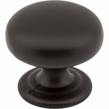 ELEMENTS Cabinet Knobs 2980ORB